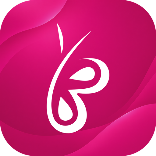 Beautifly